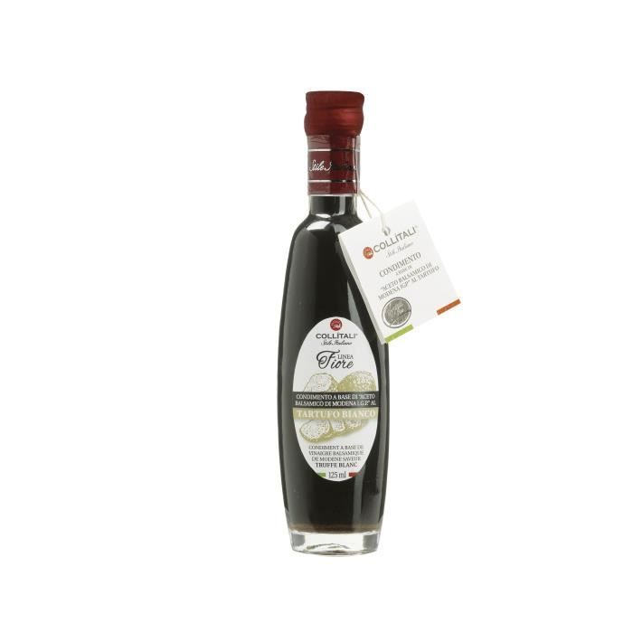 COLLITALI Bouteille \