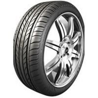 NANKANG 255/30 R19 91Y NS 20 XL Pneu Tourisme Été