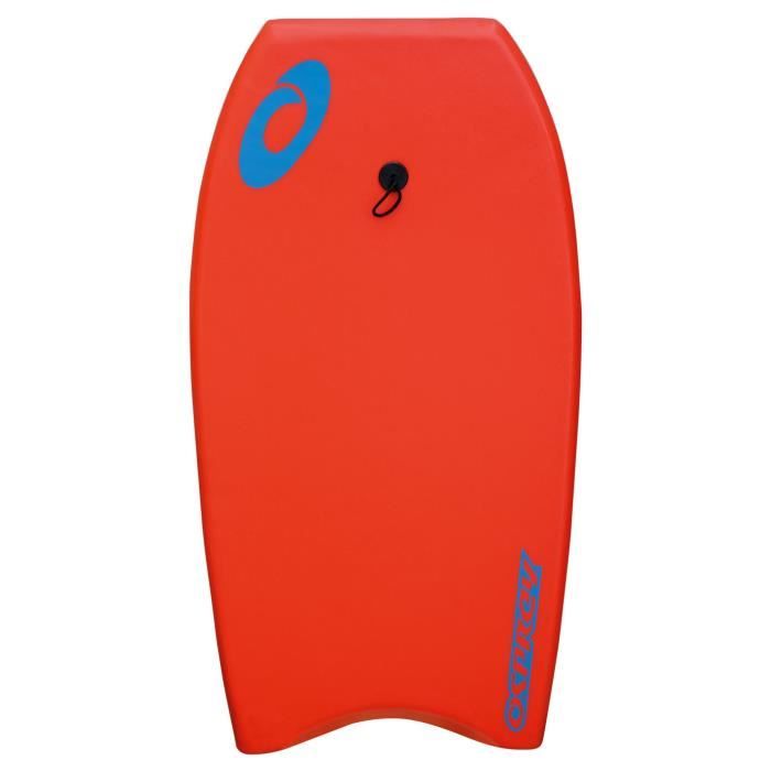 OSPREY Planche Bodyboard 37\