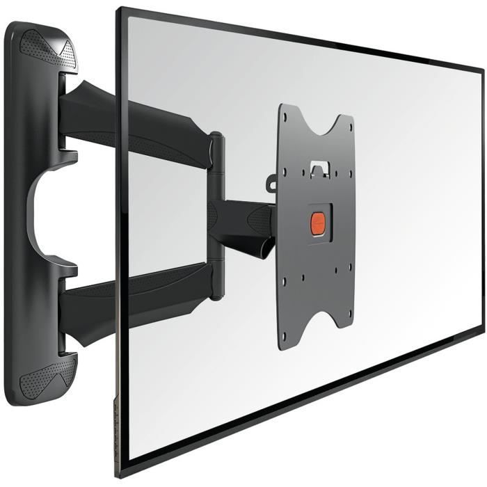 VOGELS BASE45S Support orientable - 19 à 37\