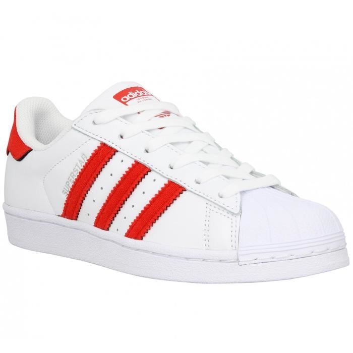 adidas femme superstars 39 adidas femme superstars 39