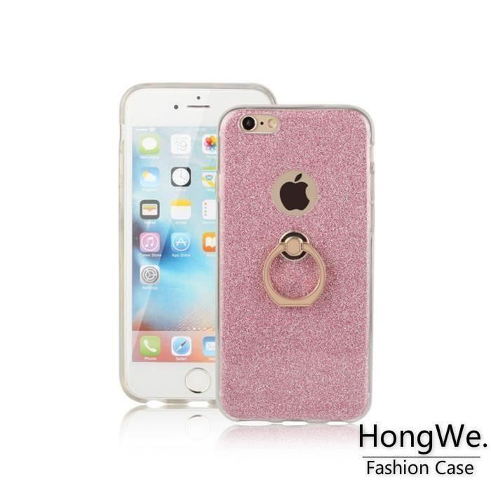 iphone 6 plus coque anneau iphone 6 plus coque anneau