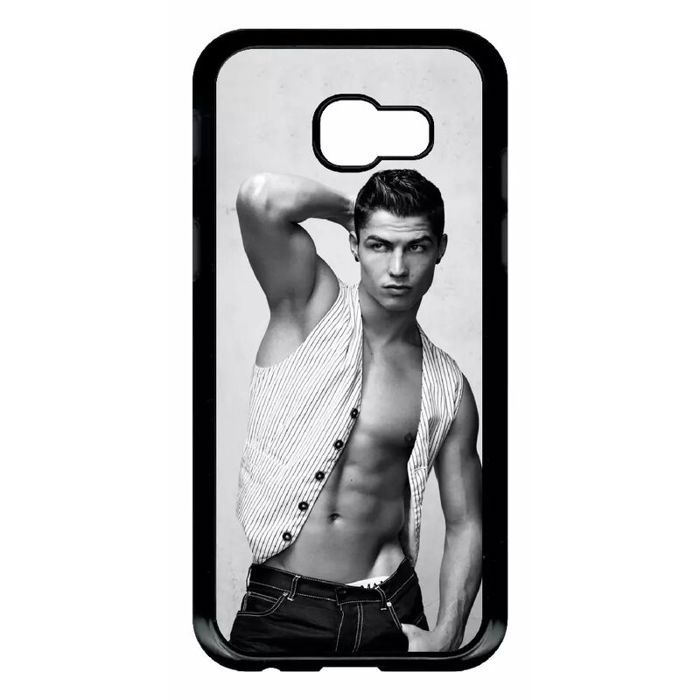 coque samsung a5 2017 cr7 coque samsung a5 2017 cr7