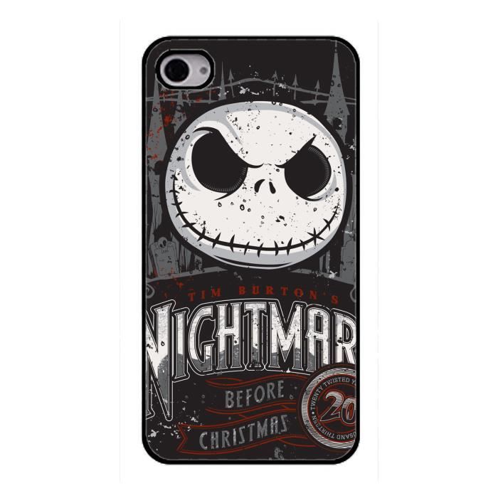 coque iphone 8 mr jack coque iphone 8 mr jack