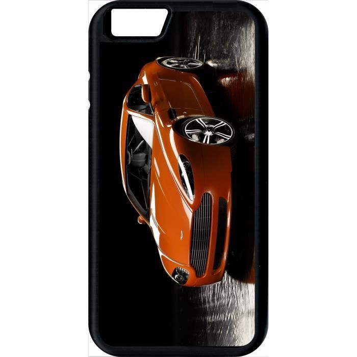 coque iphone 6 aston martin coque iphone 6 aston martin