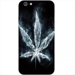 coque weed iphone 6 coque weed iphone 6