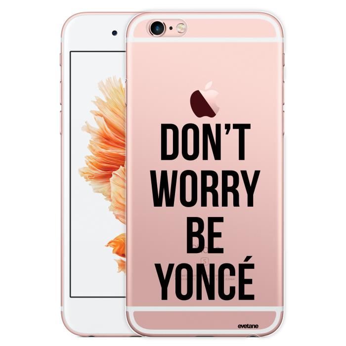 iphone xr coque beyonce iphone xr coque beyonce