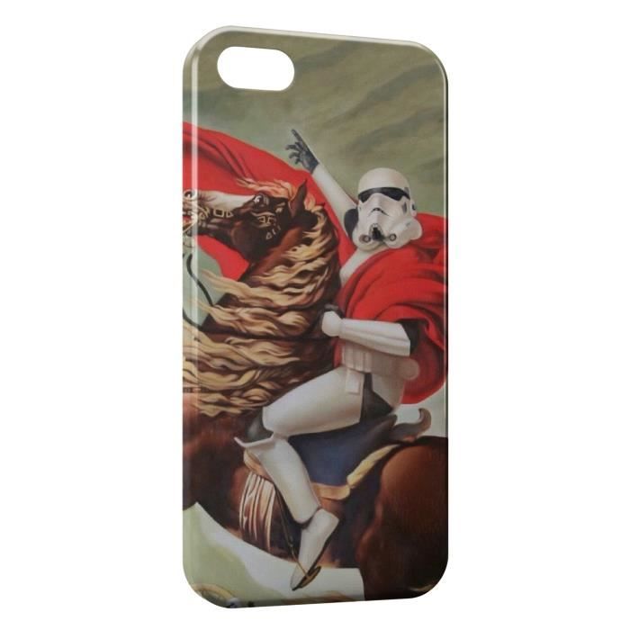 coque iphone 6 napoleon coque iphone 6 napoleon