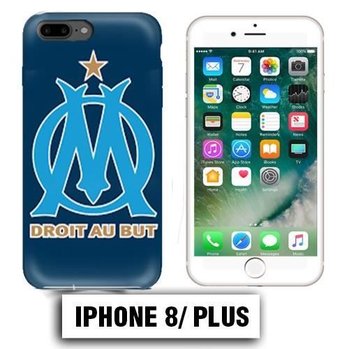 coque iphone 8 plus marseille coque iphone 8 plus marseille
