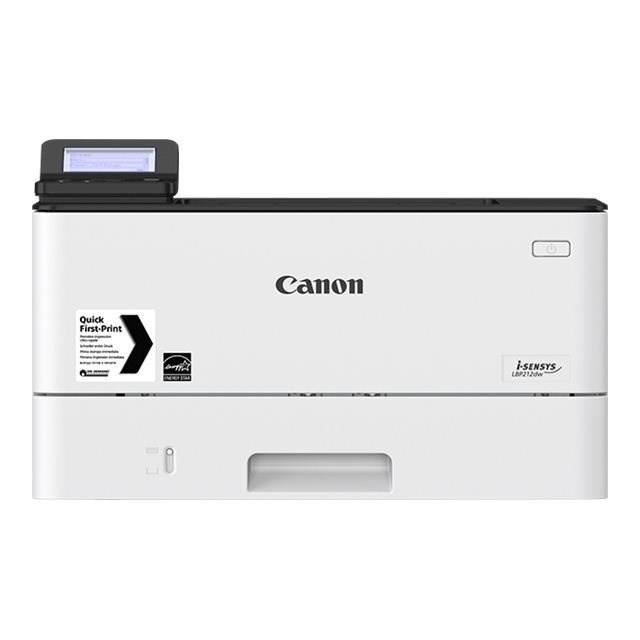 تعريف طابعة كانون Lbp6030 : تحميل تعريف طابعة Canon lbp6030 - ألف تعريف لتحميل تعريفات ...