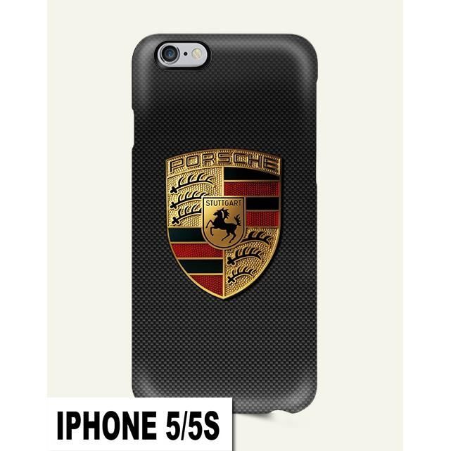 coque iphone 5 porsche coque iphone 5 porsche