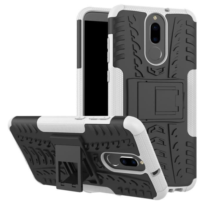 coque huawei mate 10 lite antichoc coque huawei mate 10 lite antichoc