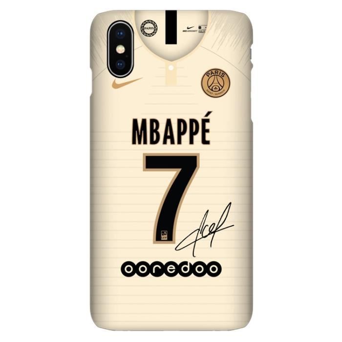 coque iphone psg xs max coque iphone psg xs max