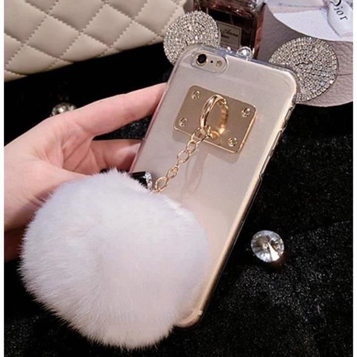 coque iphone 7 plus poilu coque iphone 7 plus poilu