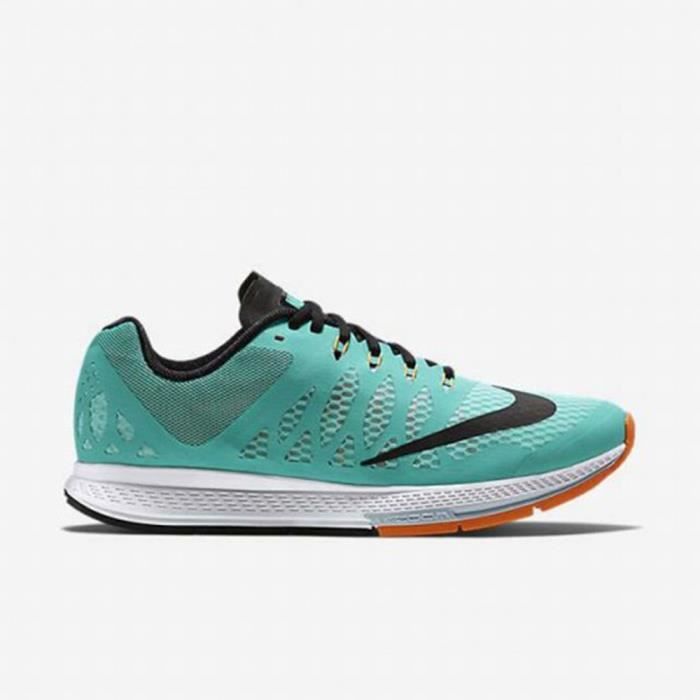 avis nike zoom elite 7 avis nike zoom elite 7