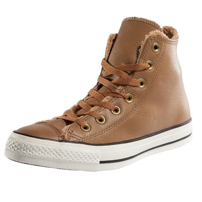 cdiscount chaussures converse femme cdiscount chaussures converse femme