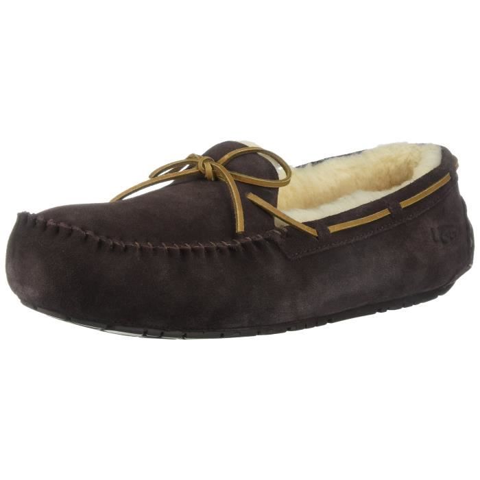 ugg olsen homme ugg olsen homme