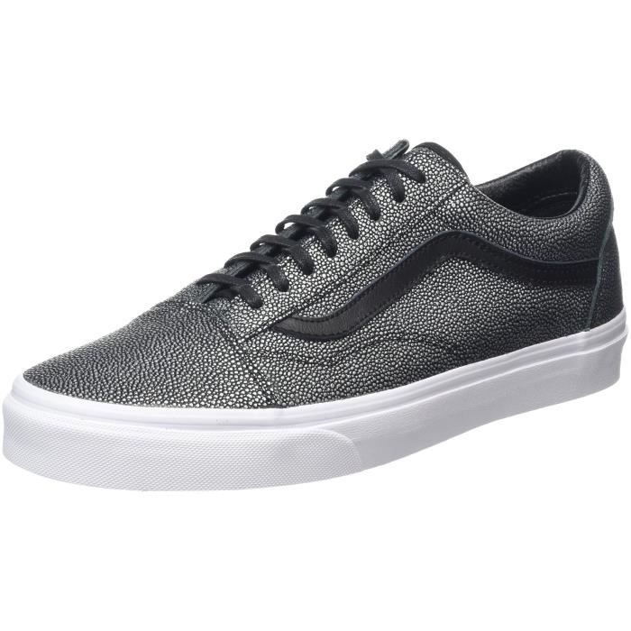 vans base vans base