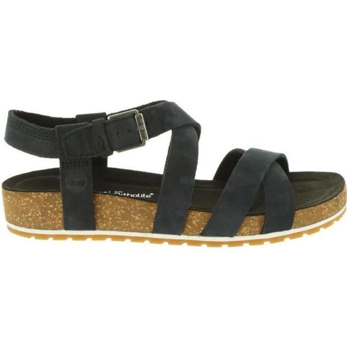 timberland femme malibu timberland femme malibu