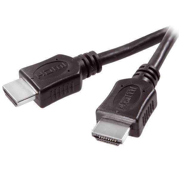   CC M 20 HH   Achat / Vente CABLES & CONNECTIQUES VIVANCO   CC M 20