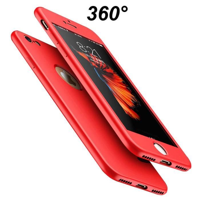 welkoo coque iphone 6 plus welkoo coque iphone 6 plus