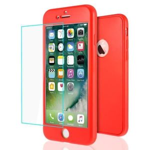 coque integrale iphone 7 rouge coque integrale iphone 7 rouge