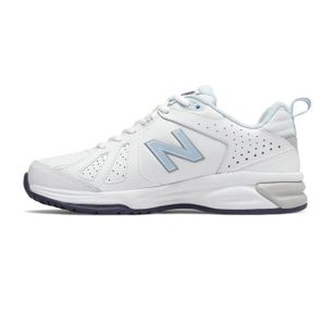 {2keyword} new balance femme largeur d