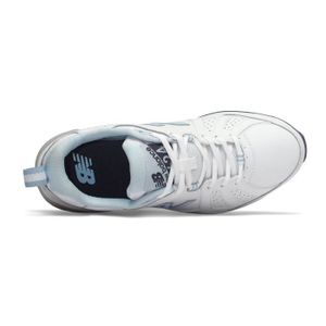 new balance femme largeur d new balance femme largeur d