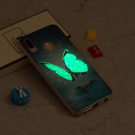 coque lumineuse huawei p20 lite coque lumineuse huawei p20 lite