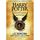 Harry Potter et l'Enfant Maudit Parties I et II