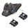 Socle manette