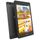 ARCHOS Tablette Tactile - 70 Oxygen - 7" Full HD -