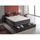 Matelas a memoire de forme 160x200