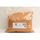 Piment fort poudre sachet économique de 1 Kilogram