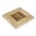 Dessous de plat