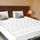 Surmatelas Mousse