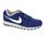 Chaussures Nike Femme Basses modèle Md Runner