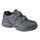 Dek Mind Your Step Bandero - Baskets confortables