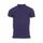 Scotch&Soda - polo