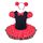 Déguisement enfant Minnie