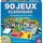 Coffret jeux de societe