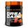 Creatine (250Caps) Scitec