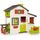 SMOBY Maison Enfant Friends House