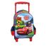 roulettes Cendrillon CM Sac Princesse à 30 maternelle trolley vUqAUw