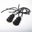 D'été Doux Roman Chaussures Filles Sandales Plage Bébé ynw0OvN8m