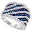 bague or blanc femme cdiscount bague or blanc femme cdiscount