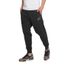{2keyword} survetement new balance homme