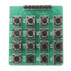 2SC2578 New Replacement Transistor C2578