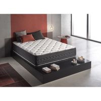 MATELAS SIMPUR RELAX Matelas GRAND CLASS 30 cm - 160 x 200 MATELAS SIMPUR RELAX Matelas GRAND CLASS 30 cm - 160 x 200