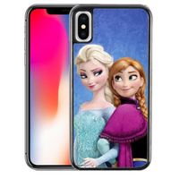 coque iphone x la reine des neiges coque iphone x la reine des neiges